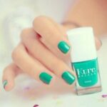 新时代娱乐中的女性角色与性别平等探讨 1bcxaqce7t