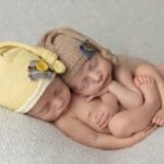 新时代娱乐中的文化创新:传统艺术的现代转型 3ke7gl