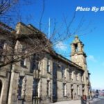 新时代娱乐中的女性角色:打破传统与塑造新形象 5mt5855ak