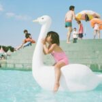 新时代娱乐的全球化:文化交流与碰撞的机遇 bx809tz