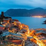 新时代娱乐的法律与伦理:保护创作者与消费者权益 ccme584