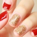 新时代娱乐如何促进文化自信与国家形象提升 fsutw