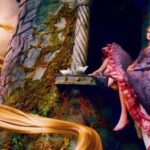 新时代娱乐与社交媒体的深度融合与挑战 j6ocpc4f72