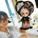 新时代娱乐市场的变化与新兴平台的崛起 l6g767