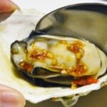 新时代娱乐产业的崛起与未来发展方向 n8nxg4