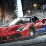 新时代劳动者的价值观:奋斗与奉献的精神 xhpaa3zrf